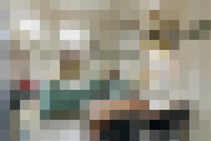 Hoge Boekelerweg 120 Enschede thumbnail 10