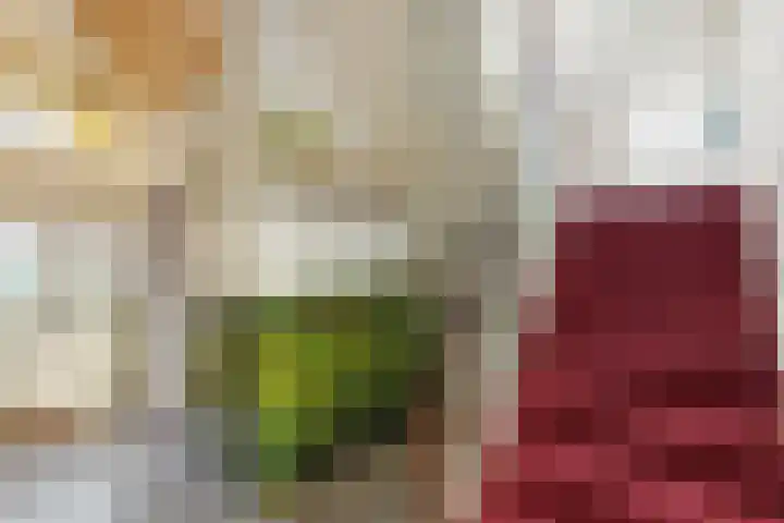 Hoge Boekelerweg 120 Enschede thumbnail 12