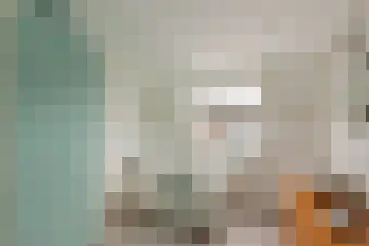 Hoge Boekelerweg 120 Enschede thumbnail 13