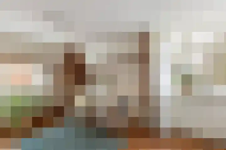 Hoge Boekelerweg 120 Enschede thumbnail 15