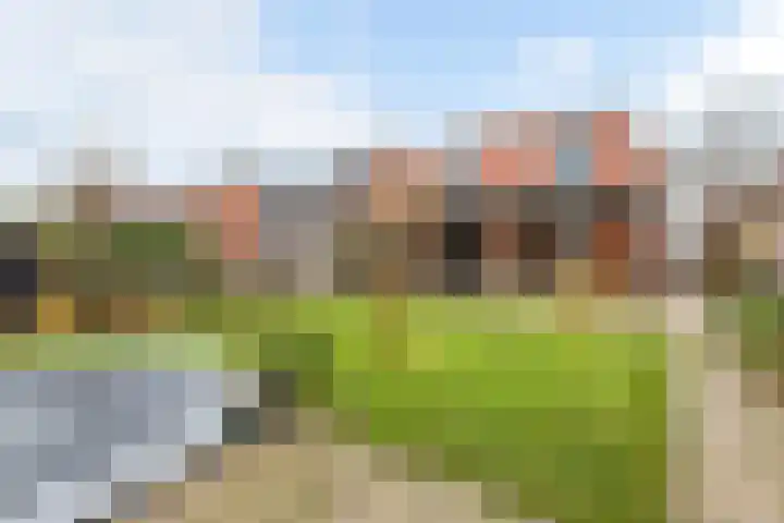 Hoge Boekelerweg 120 Enschede thumbnail 17