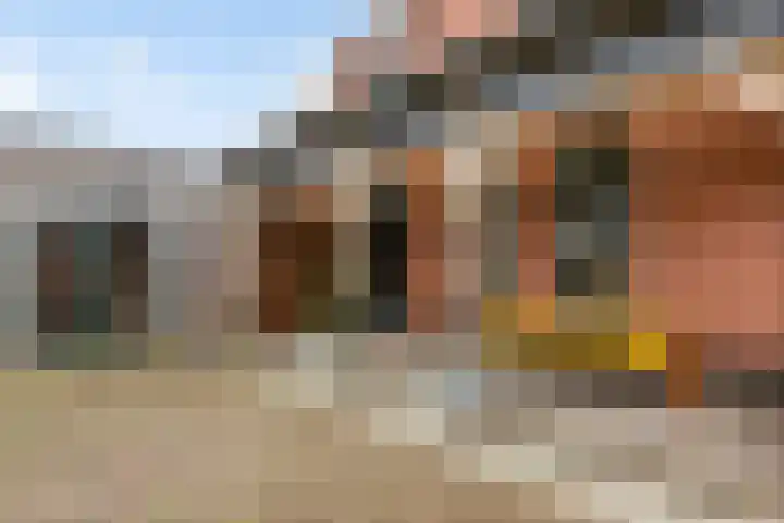 Hoge Boekelerweg 120 Enschede thumbnail 19