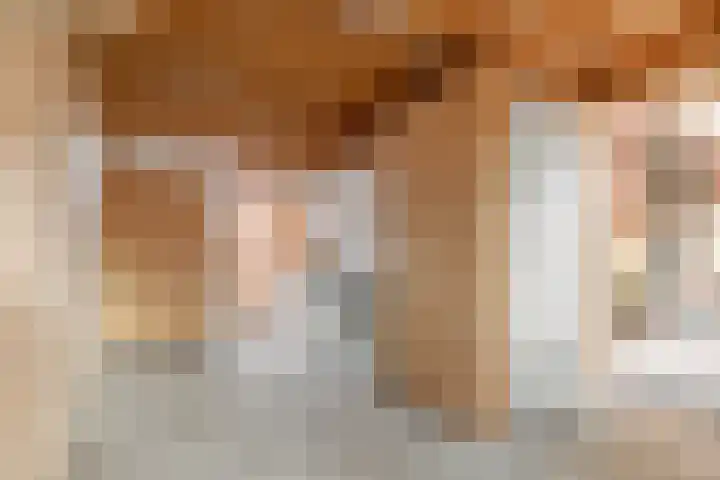 Hoge Boekelerweg 120 Enschede thumbnail 21