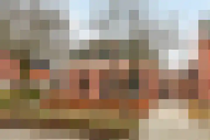 Hoge Boekelerweg 120 Enschede thumbnail 6