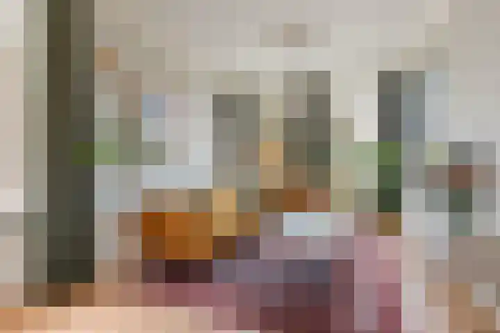 Hoge Boekelerweg 120 Enschede thumbnail 7