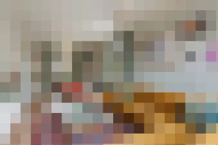 Hoge Boekelerweg 120 Enschede thumbnail 8