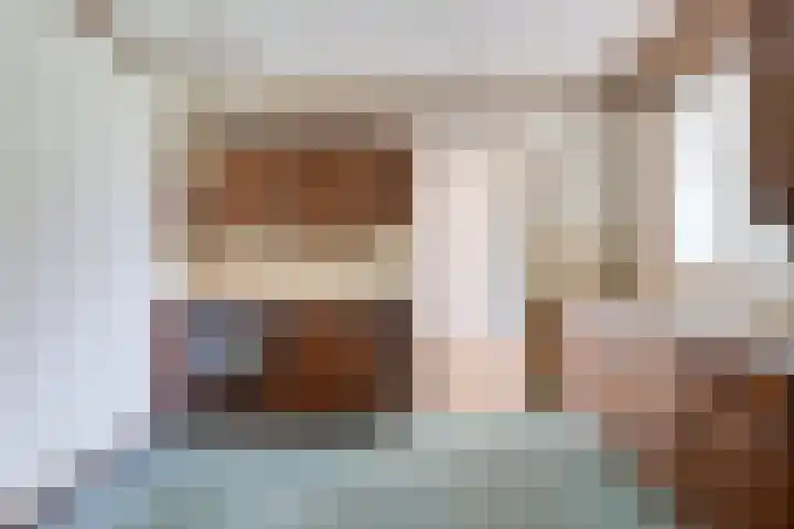 Hoge Boekelerweg 154 Enschede thumbnail 15