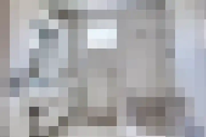 Hoge Boekelerweg 154 Enschede thumbnail 27