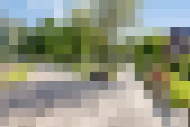 Hoge Boekelerweg 154 Enschede thumbnail 36