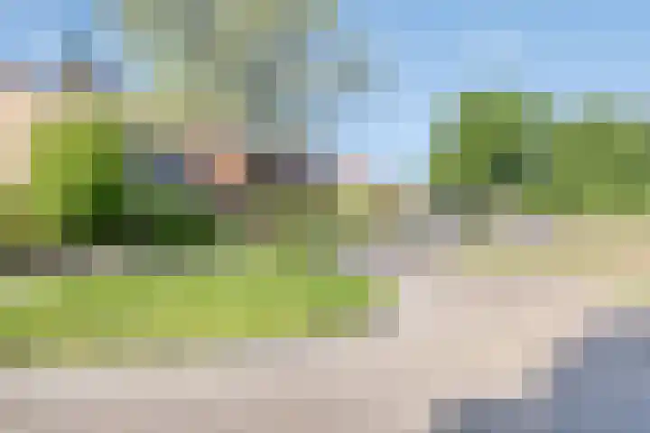 Hoge Boekelerweg 154 Enschede thumbnail 37
