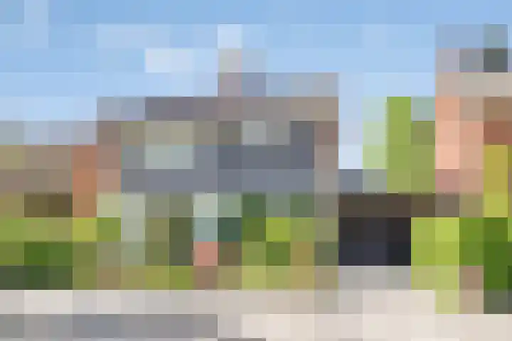 Hoge Boekelerweg 154 Enschede thumbnail 5