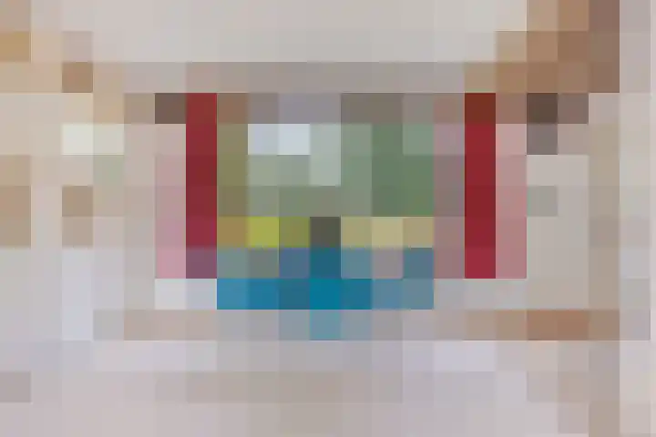 Hoge Boekelerweg 156 Enschede thumbnail 10