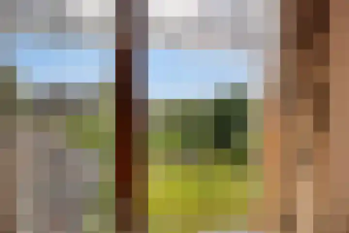 Hoge Boekelerweg 156 Enschede thumbnail 26