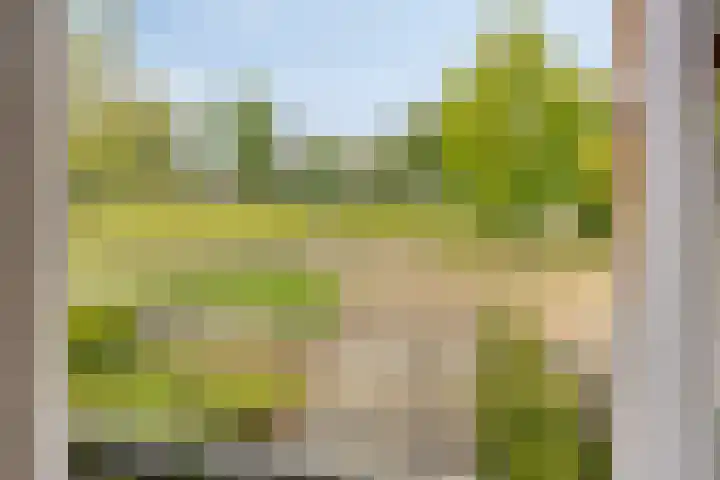 Hoge Boekelerweg 156 Enschede thumbnail 30