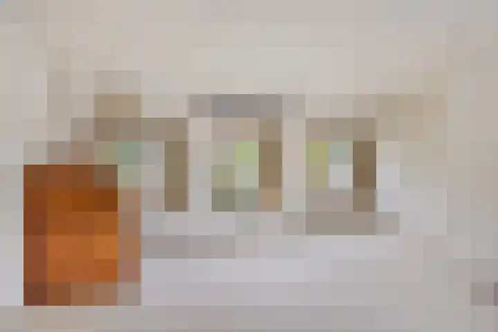 Hoge Boekelerweg 156 Enschede thumbnail 32
