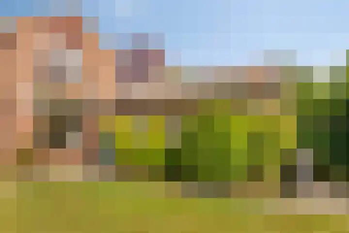 Hoge Boekelerweg 156 Enschede thumbnail 37