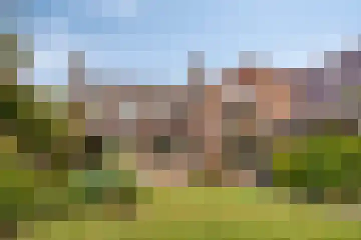 Hoge Boekelerweg 156 Enschede thumbnail 40