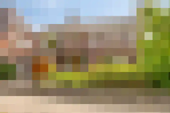 Hoge Boekelerweg 156 Enschede thumbnail 41
