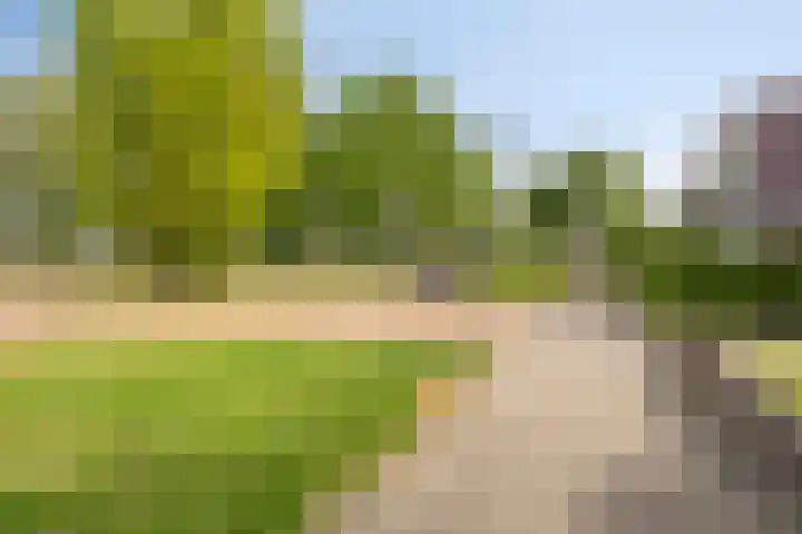 Hoge Boekelerweg 156 Enschede thumbnail 42