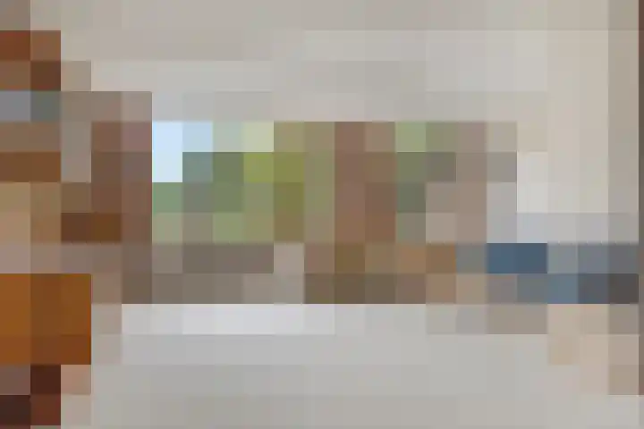 Hoge Boekelerweg 156 Enschede thumbnail 6