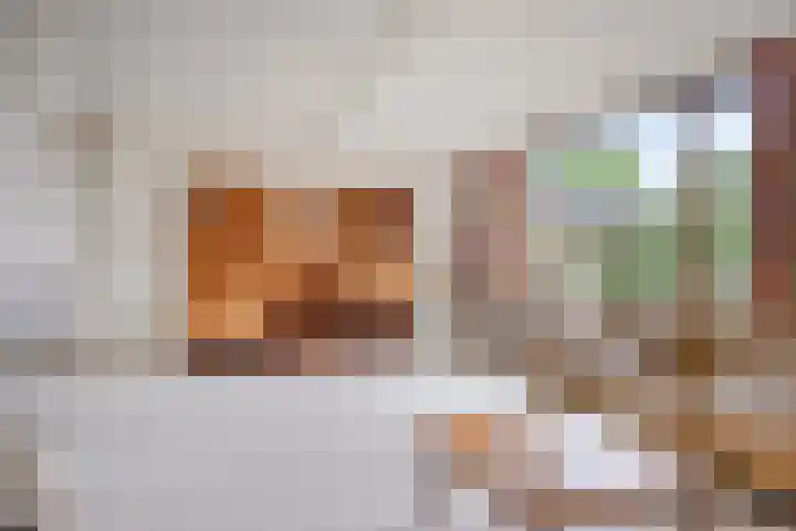 Hoge Boekelerweg 156 Enschede thumbnail 9