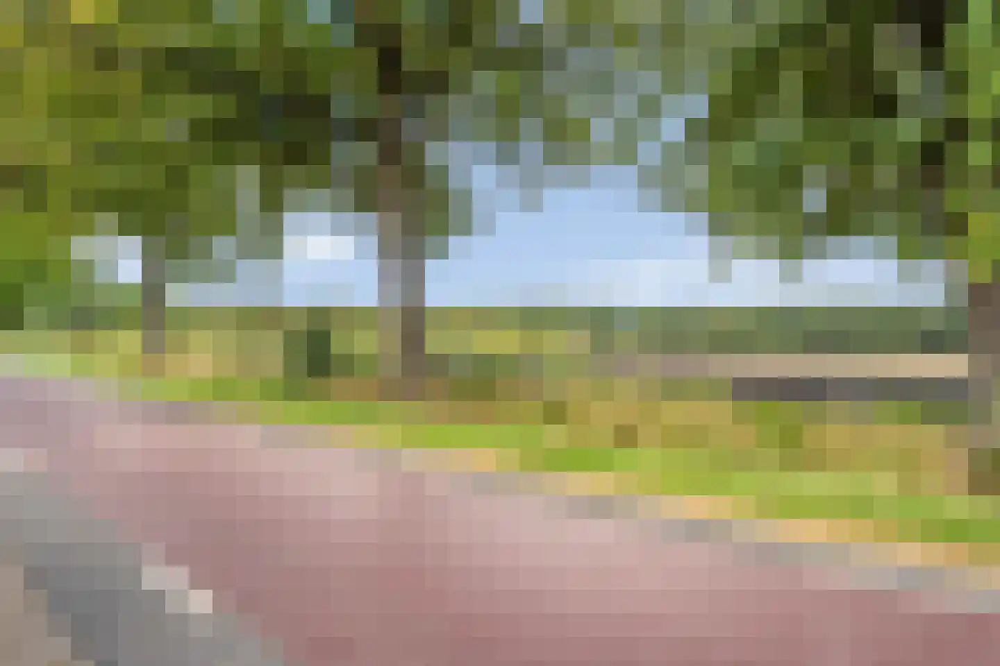 Hoge Boekelerweg 428 Enschede thumbnail 4