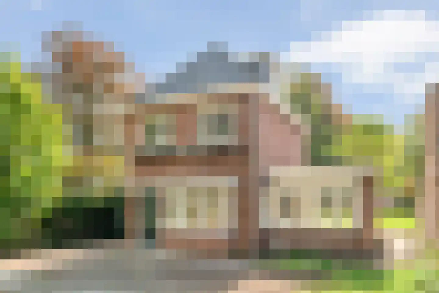 Hoge Boekelerweg 428 Enschede thumbnail 5