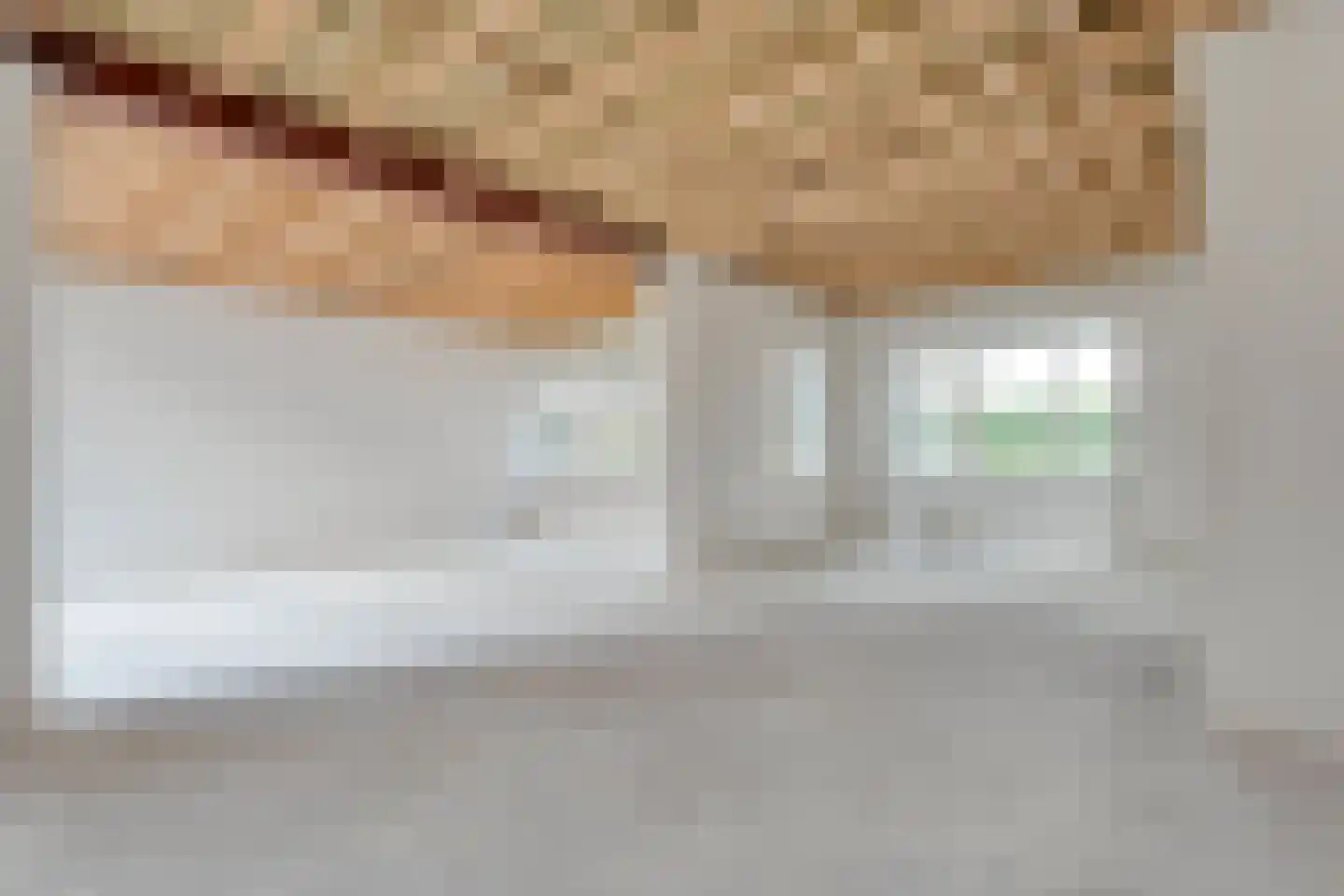 Hoge Boekelerweg 428 Enschede thumbnail 7