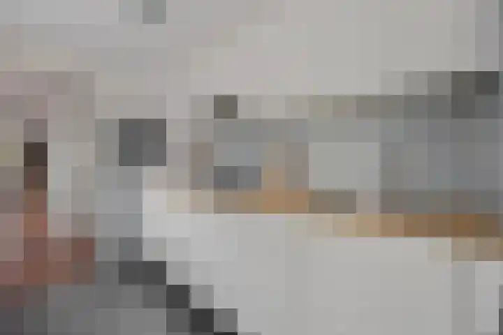 Hoge Boekelerweg 6 Enschede thumbnail 11