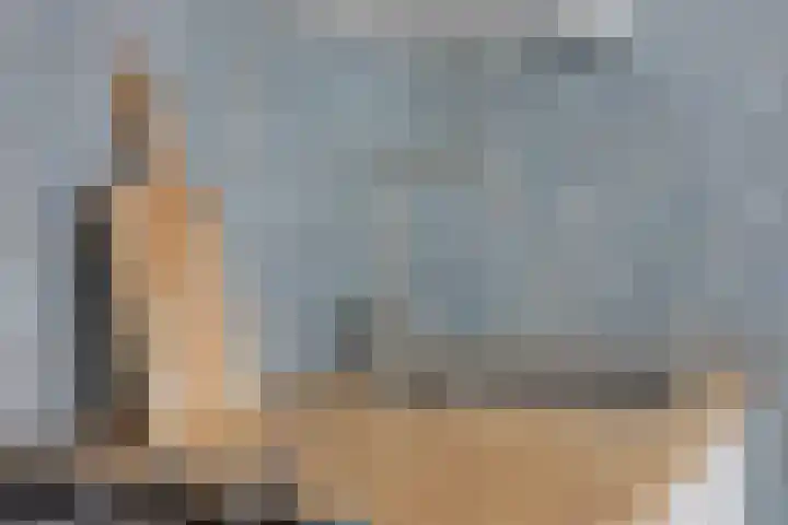 Hoge Boekelerweg 6 Enschede thumbnail 12
