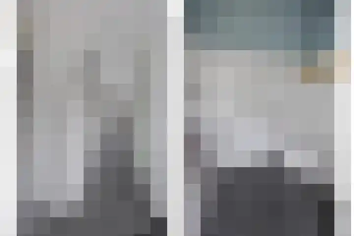Hoge Boekelerweg 6 Enschede thumbnail 13