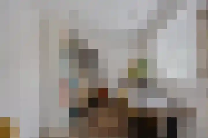 Hoge Boekelerweg 6 Enschede thumbnail 14