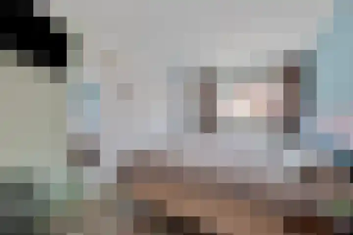 Hoge Boekelerweg 6 Enschede thumbnail 16