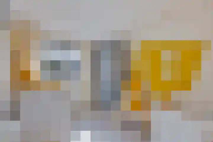 Hoge Boekelerweg 6 Enschede thumbnail 18