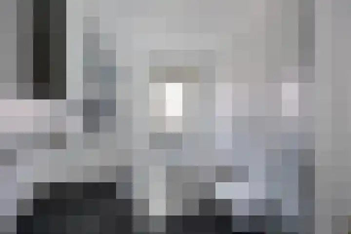 Hoge Boekelerweg 6 Enschede thumbnail 19