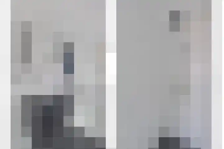 Hoge Boekelerweg 6 Enschede thumbnail 20