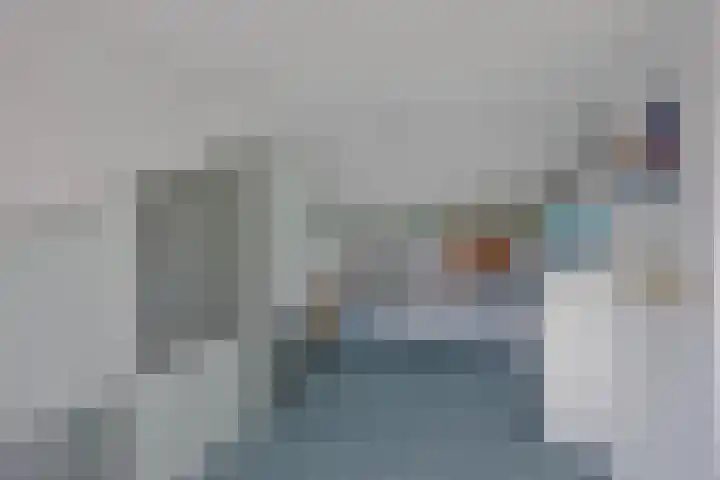 Hoge Boekelerweg 6 Enschede thumbnail 22