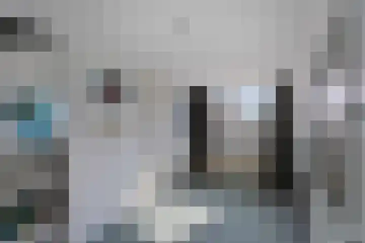 Hoge Boekelerweg 6 Enschede thumbnail 23