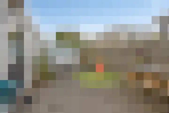 Hoge Boekelerweg 6 Enschede thumbnail 24