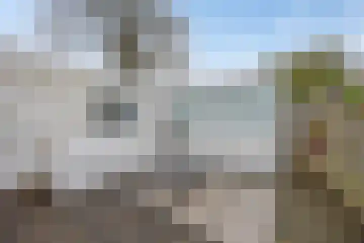 Hoge Boekelerweg 6 Enschede thumbnail 26