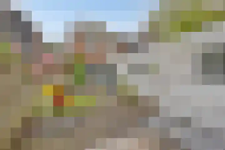 Hoge Boekelerweg 6 Enschede thumbnail 27