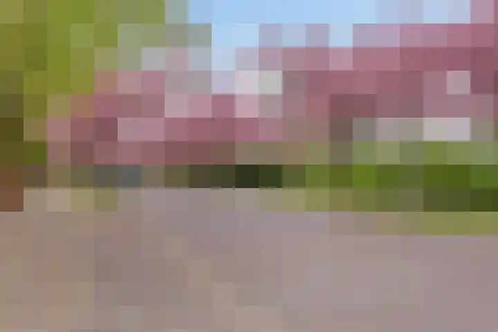 Hoge Boekelerweg 6 Enschede thumbnail 30
