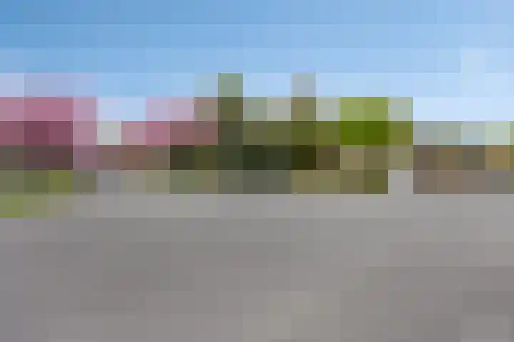 Hoge Boekelerweg 6 Enschede thumbnail 31