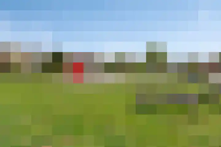 Hoge Boekelerweg 6 Enschede thumbnail 32
