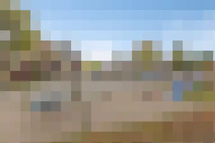 Hoge Boekelerweg 6 Enschede thumbnail 33
