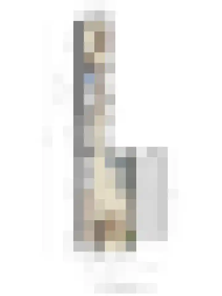 Hoge Boekelerweg 6 Enschede thumbnail 34