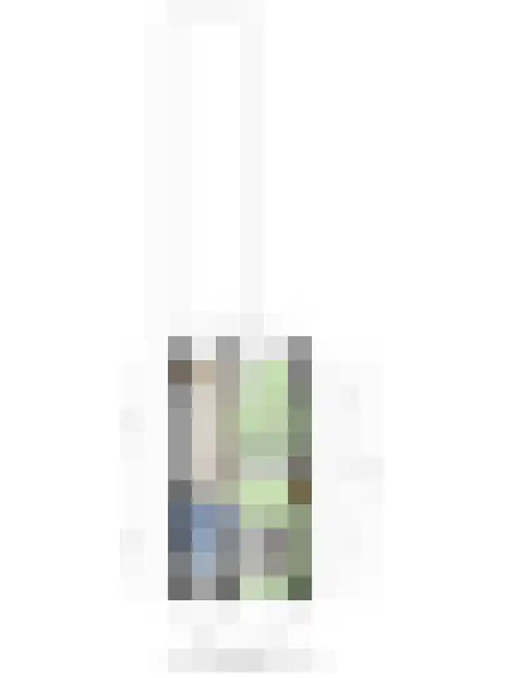 Hoge Boekelerweg 6 Enschede thumbnail 35