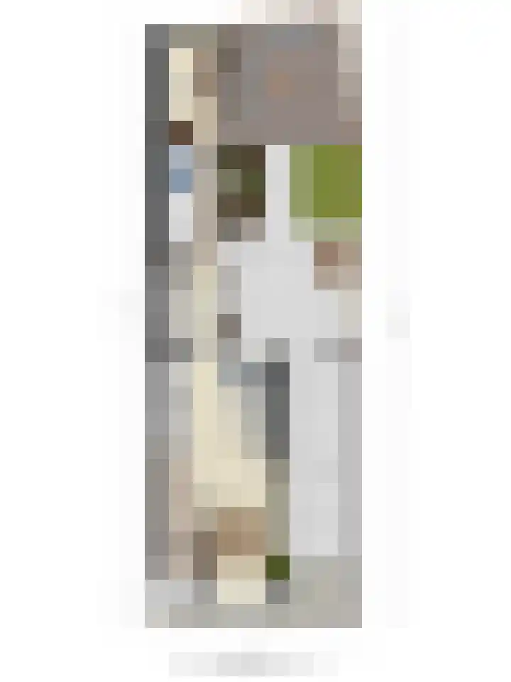 Hoge Boekelerweg 6 Enschede thumbnail 37