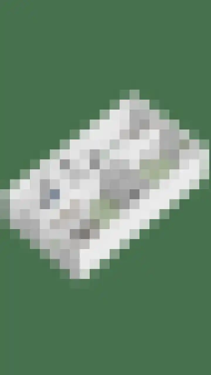Hoge Boekelerweg 6 Enschede thumbnail 39