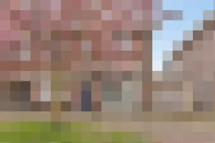 Hoge Boekelerweg 6 Enschede thumbnail 4